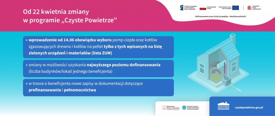 - 1_czyste_powietrze_ok.jpg