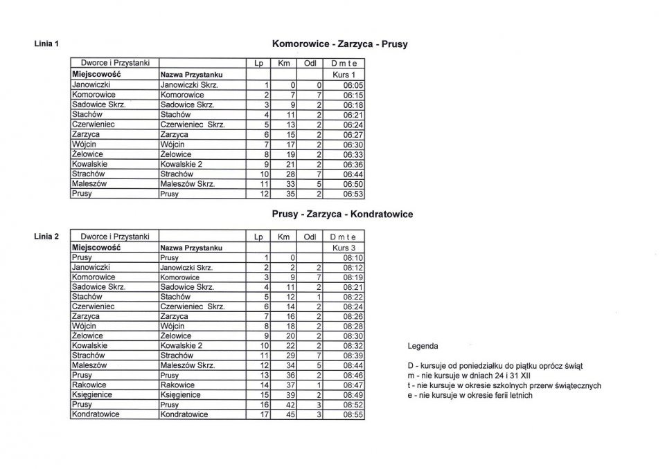 - 1_transport.jpg - 1_transport.jpg