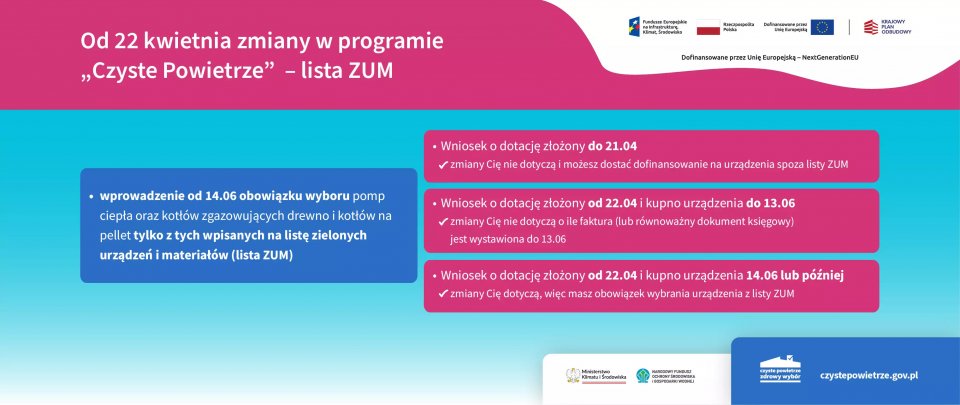 - 2_czyste_powietrze_ok.jpg