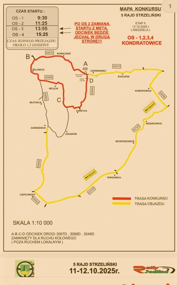 - 2_strona.jpg