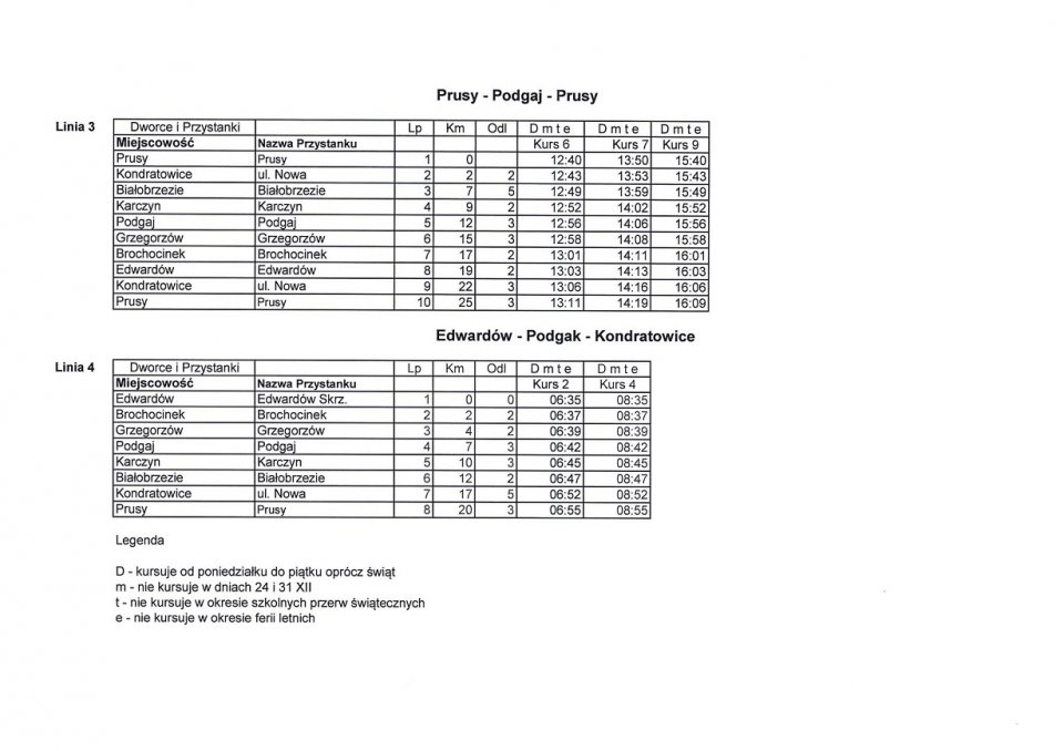 - 2_transport.jpg - 2_transport.jpg