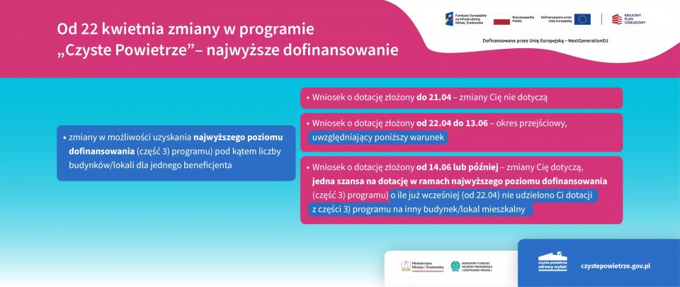 - 3_czyste_powietrze_ok.jpg