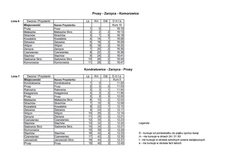 - 4_transport.jpg - 4_transport.jpg