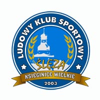 Ludowy Klub Sportowca-logo Ludowy Klub Sportowca-logo