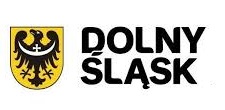 - dolny_slask.jpg - dolny_slask.jpg