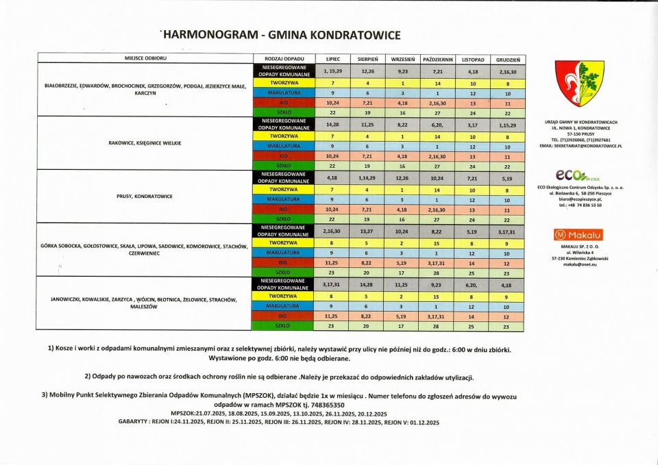 - harmonogram_po_korekcie_2025_r..jpg - harmonogram_po_korekcie_2025_r..jpg