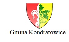 - herb_gmina.jpg
