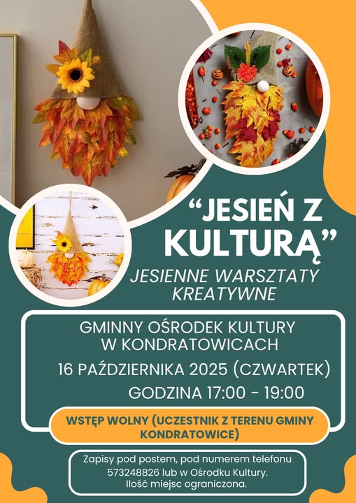 Ikona Kamieniołomy
