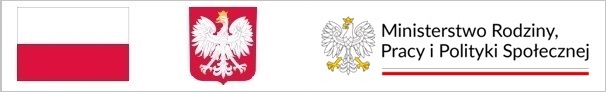 - kondratowice_logo-flaga_godlo-pl-mrpips.jpg - kondratowice_logo-flaga_godlo-pl-mrpips.jpg