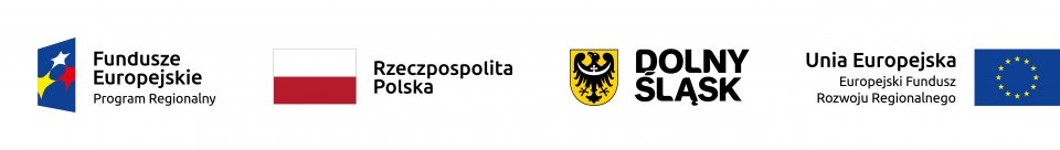 - loga_dolny.jpg