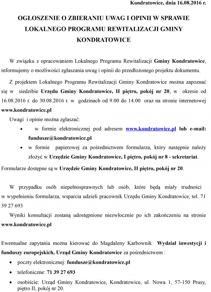 - ogloszenie_w_sprawie_konsultacji_final.jpg