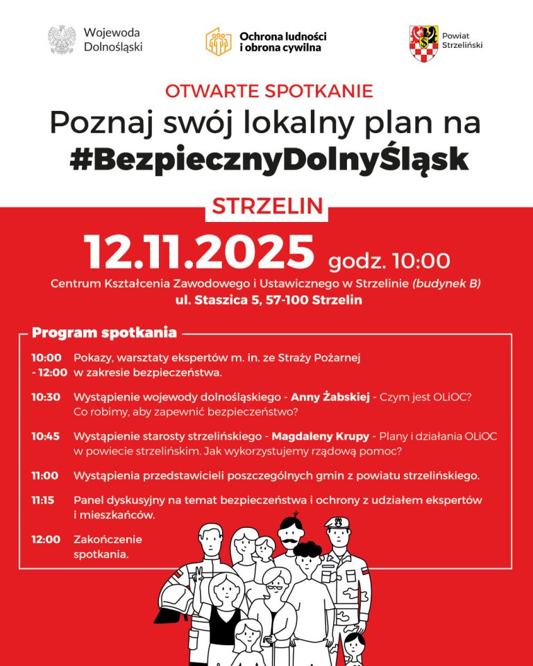 - otwarte_spotkanie.jpg - otwarte_spotkanie.jpg