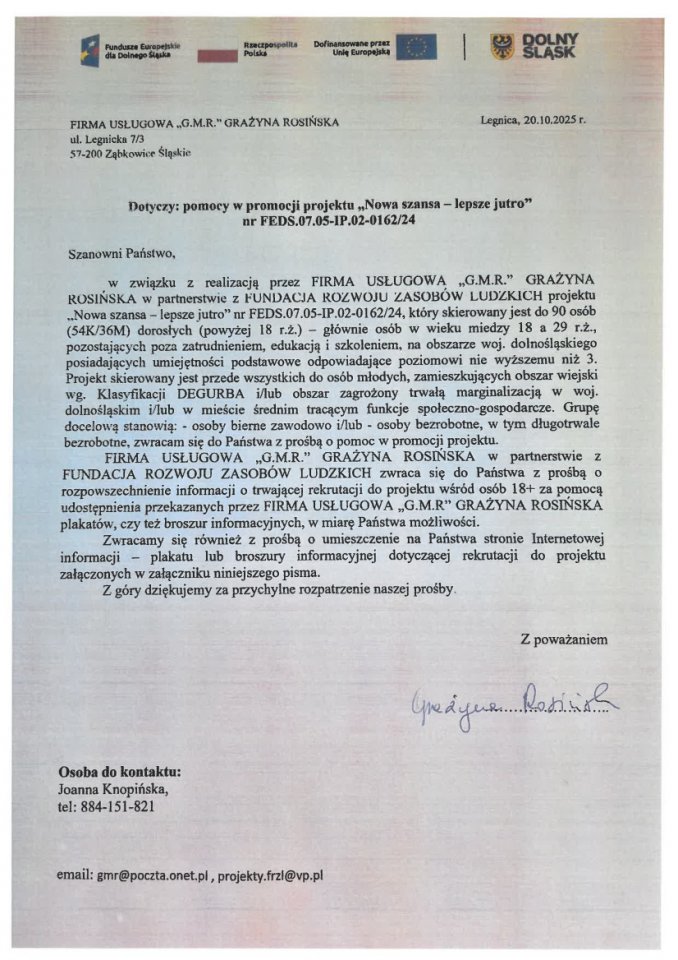 - pismo_do_projektu_0162.jpg - pismo_do_projektu_0162.jpg