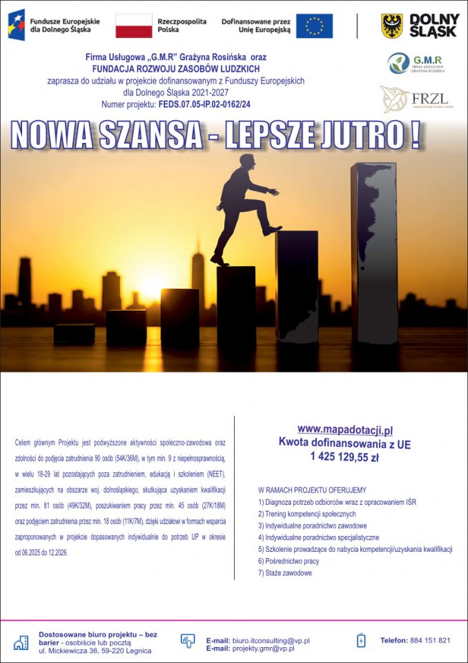 - plakat_nowa_szansa_lepsze_jutro.jpg - plakat_nowa_szansa_lepsze_jutro.jpg