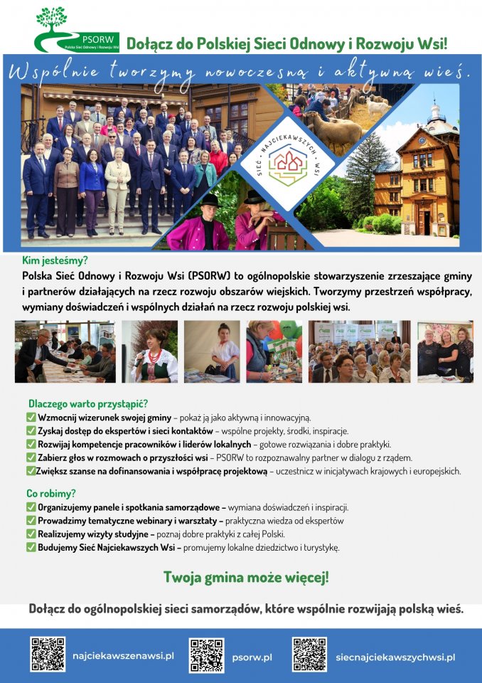 - plakat_zglos_swoje_miejsce_ciekawe__1_.jpg - plakat_zglos_swoje_miejsce_ciekawe__1_.jpg