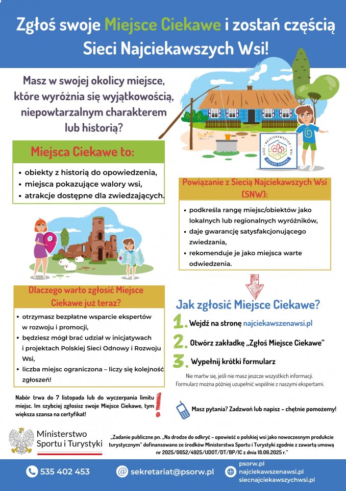 - plakat_zglos_swoje_miejsce_ciekawe__2.jpg - plakat_zglos_swoje_miejsce_ciekawe__2.jpg