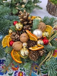 - stoly_wigilijne.jpg - stoly_wigilijne.jpg