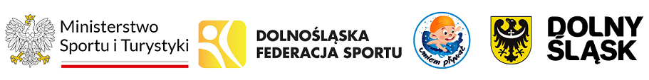 - stopka_up_msit_dfs_umwd.png
